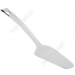 Diana Лопатка д/торта L26см,6х4см (12) 