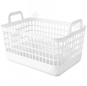 Корзинка