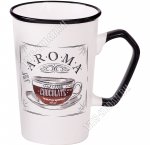 Кружка б/уп 420мл 