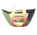 Кашпо 