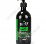 Гель д/душа (дозатор) 0,65л 