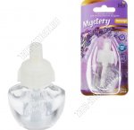 Арома (сменный флакон) 19мл 