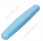 Футляр д/зубн.щетки,пасты L21х3 h2см (45) 