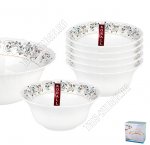 Салатник н-р 7шт 