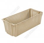 Корзинка 