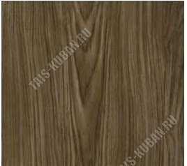 L8м, ширина 45см 