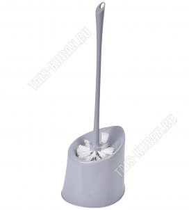 Ерш+подставка WC углов 