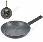 TEMPO Сковорода d26см с индикатором нагрева (6) 