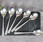 АРАБЕСК Ложка столовая 6шт (100)