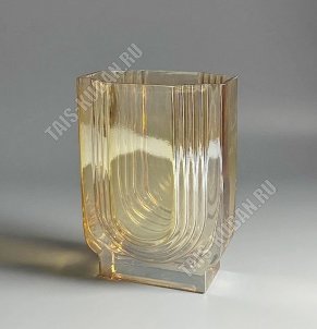 Stone/серый Нож L13см универсал,нерж+покрыт.