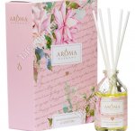 Арома Диффузор 