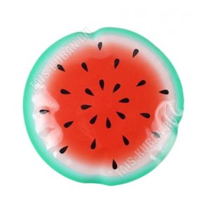 Элемент холода 150мл 