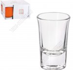 Стопка н-р 6шт 40мл BOSTON SHOTS п/у (12)