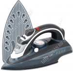 Утюг керам.подошв. 2200Вт пар 120г/вода 300мл (10) 