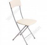 Стул складной 