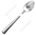 ЭЛЕГИЯ Ложка чайная 6шт в блистере (100)