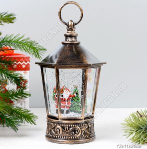 Пионы Чайник 1,2л с ситечком (8) 