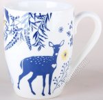 Кружка б/уп 320мл 