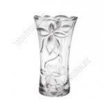 Ваза для цветов h22см 