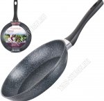 Black Marble Сковорода d28см (6)