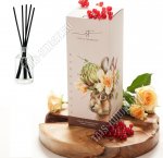 Диффузор 100мл Stella Fragrance 