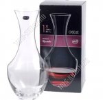 Декантер д/вина 1,5л 