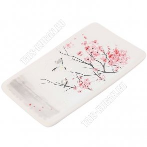 Ведро д/мусора 