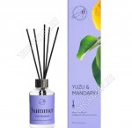 Арома Диффузор 100мл 