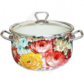 Щетка-сметка L27см 