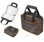 Термосумка 