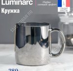 Кружка б/уп 380мл 