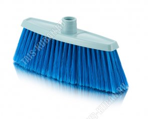 Щетка L23см 