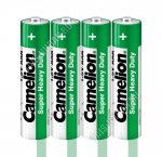 Батарейка CAMELION 