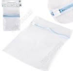 Мешок д/стирки 30х40см 