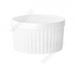 Meze Соусник d4,5см 25см (24)