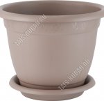 XXL Кашпо 