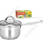 Rondy Ковш 1,5л d16см,ф.цилиндр (8)