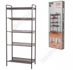 Полка д/обуви 