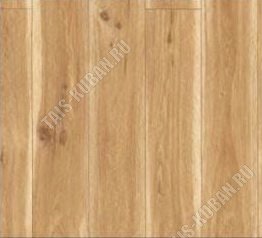 L8м, ширина 45см 