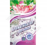 Greenfield Ароматизатор 