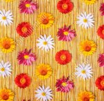 Клеенка глянец 