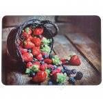 Термосалфетка прям (28х40см) 