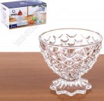 Креманка набор 2шт 0,24л d10 h8см 