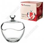 Сахарница 250мл d13см 