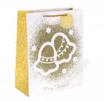 Пакет бумажный (h32х26см)