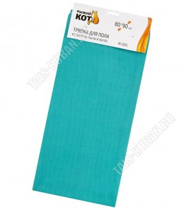 НАБОР мебели 3предмета 