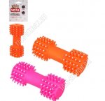 Игрушка-жевательная 