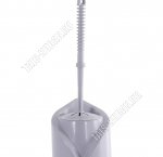 Ерш+подст WC 