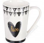 Кружка б/уп 380мл 