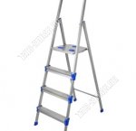 Стремянка 4ступени h84см (1) 